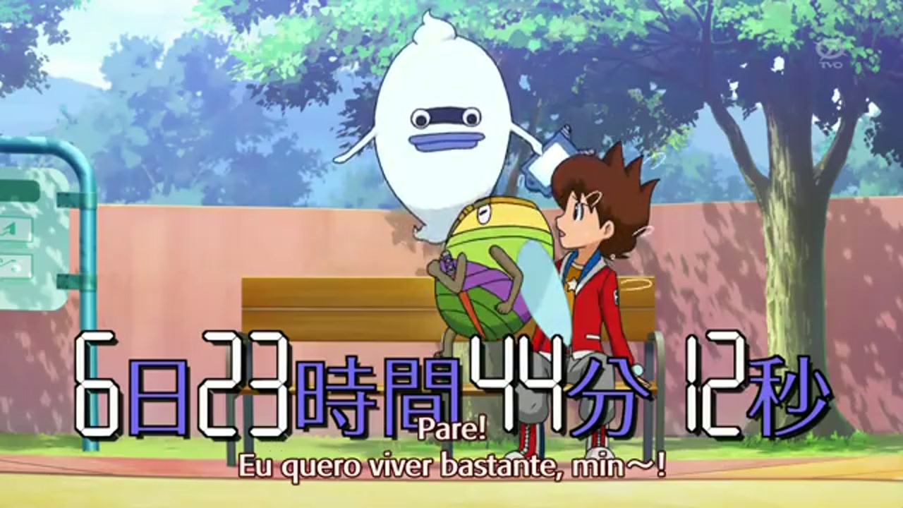Episódio 009