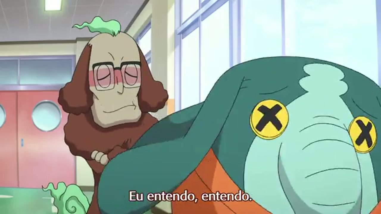 Episódio 008