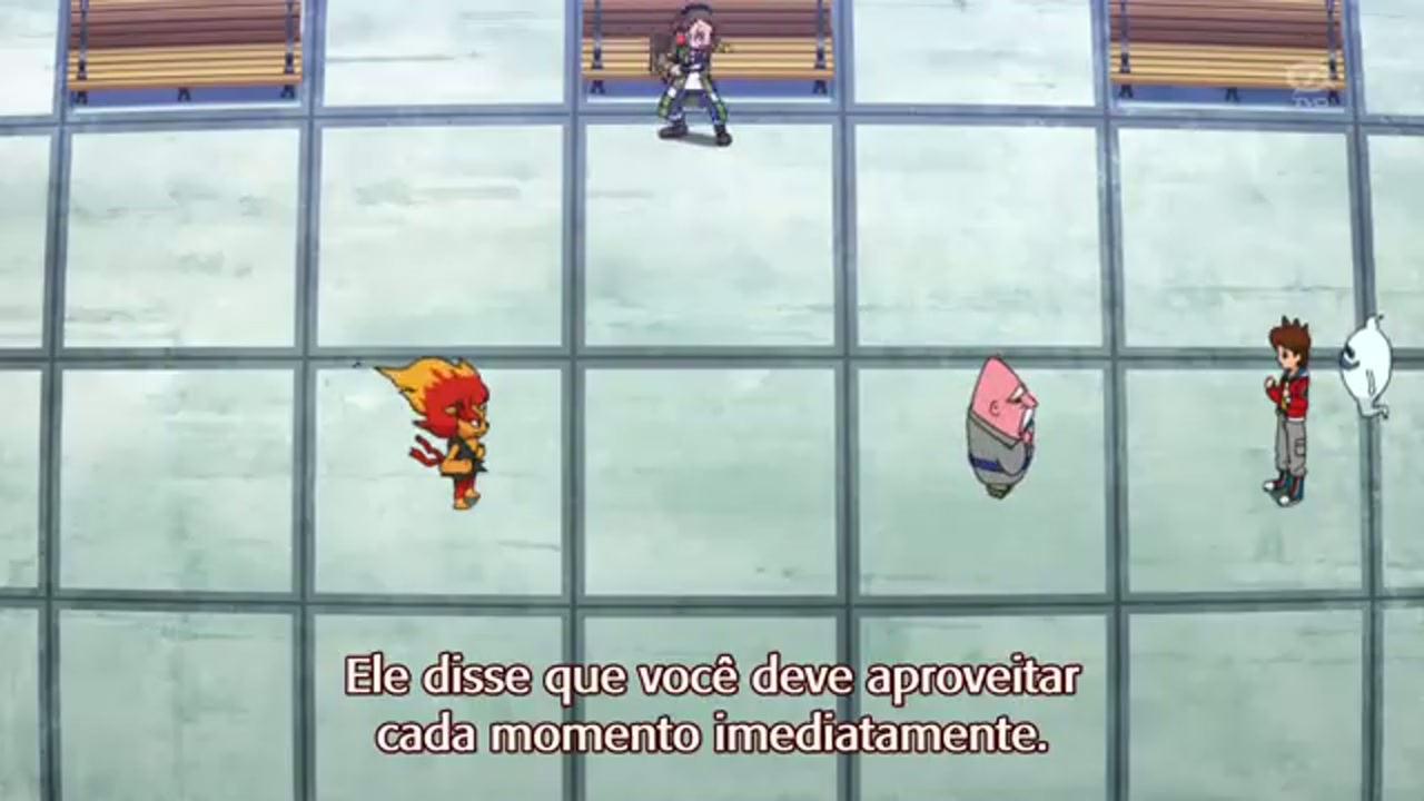 Episódio 006