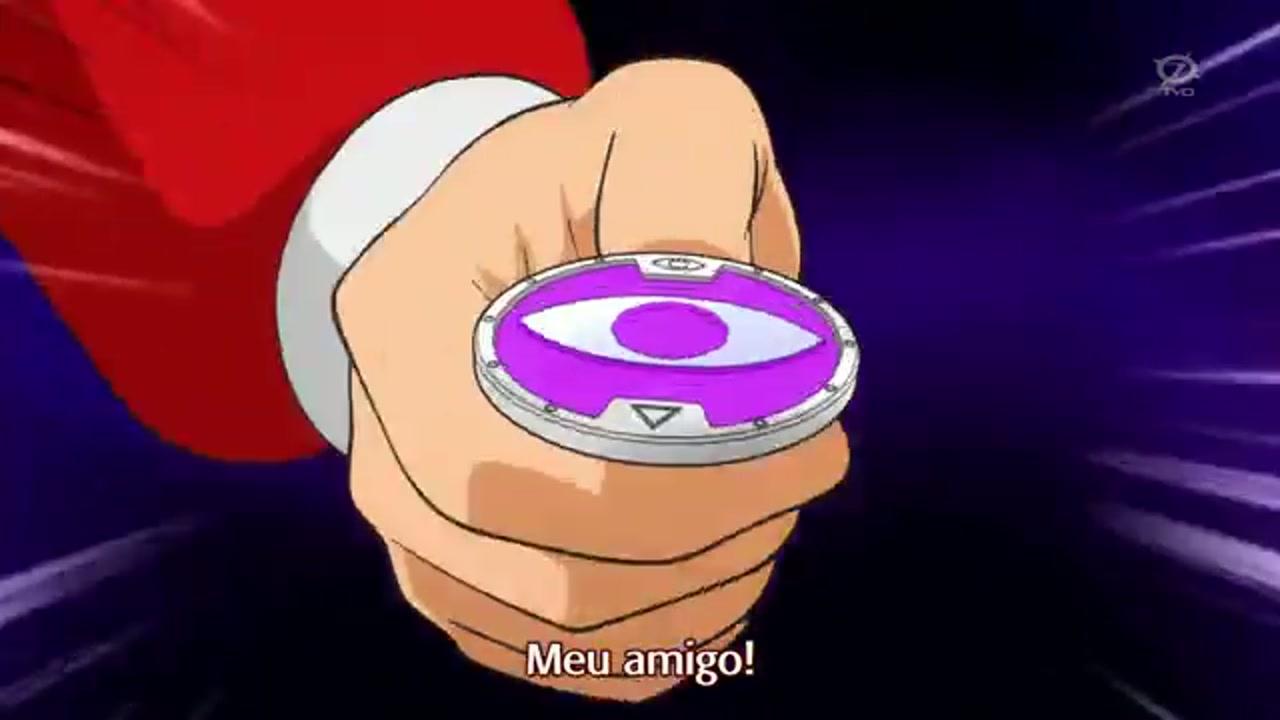 Episódio 005