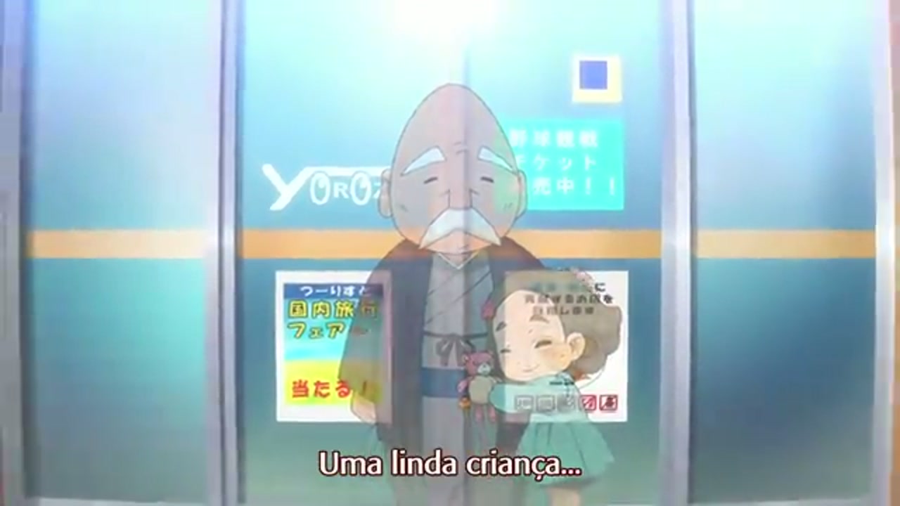 Episódio 004