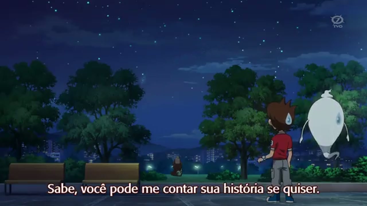 Episódio 003