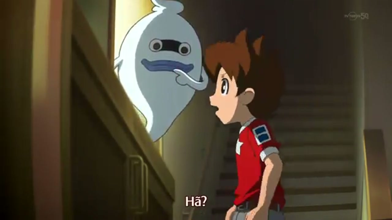 Episódio 001