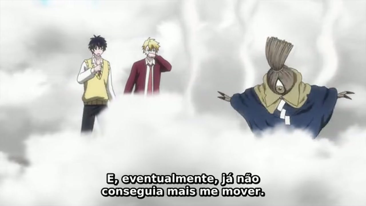Episódio 010