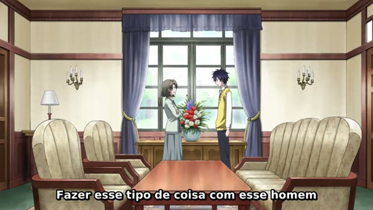 Episódio 009