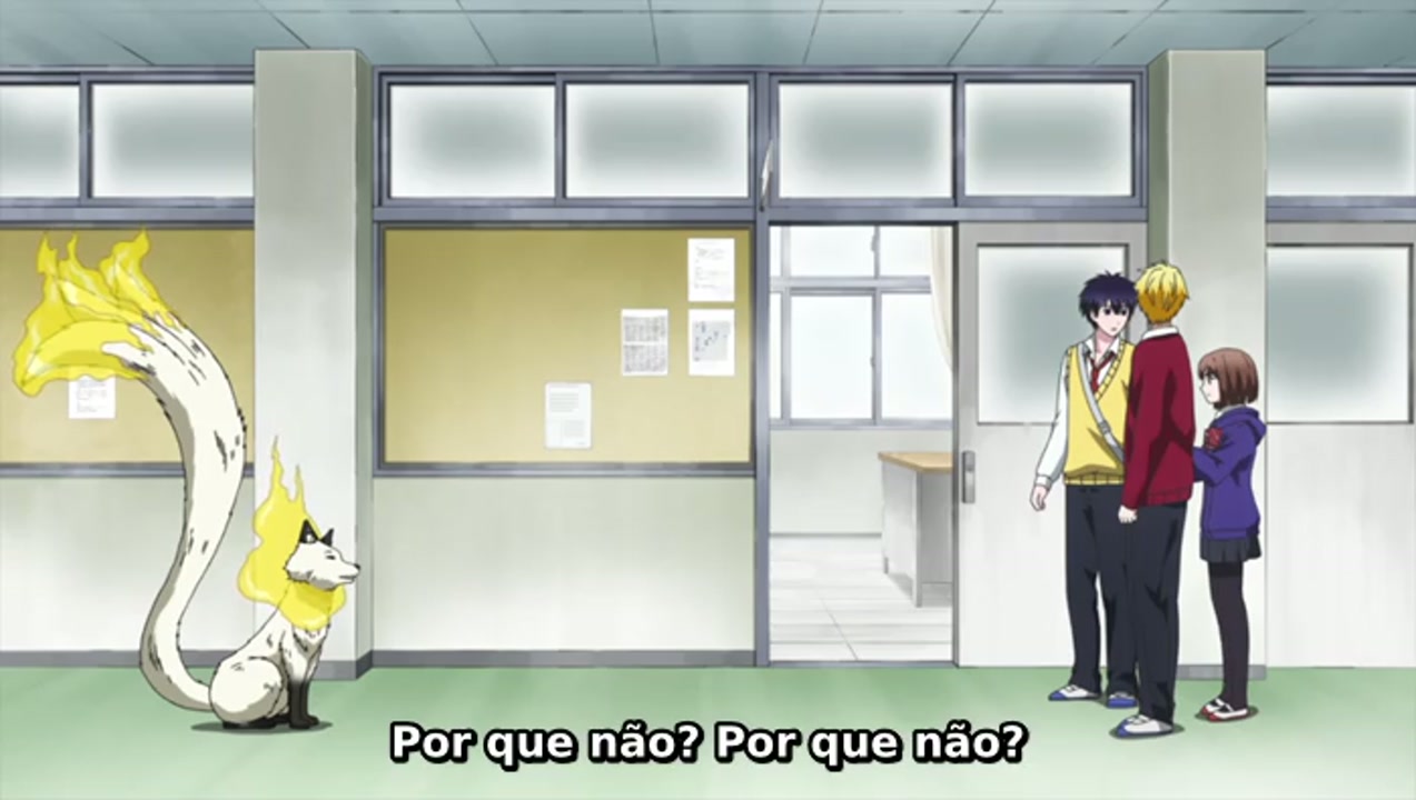 Episódio 007