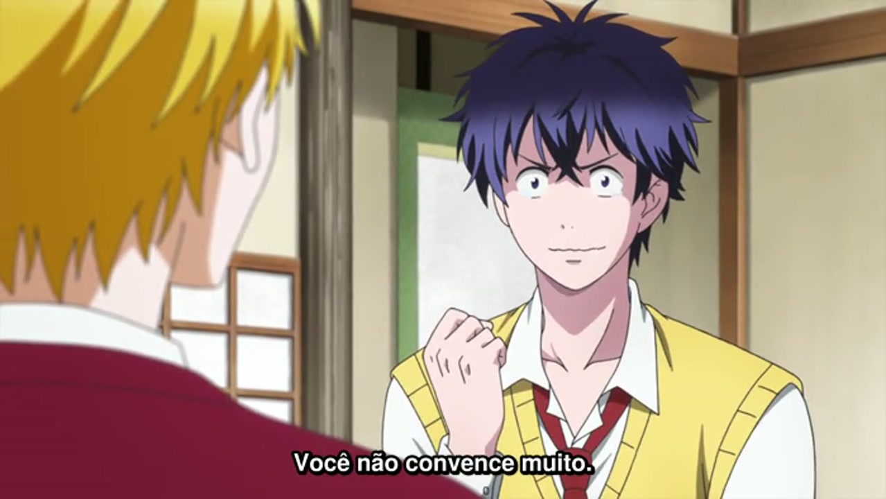 Episódio 002