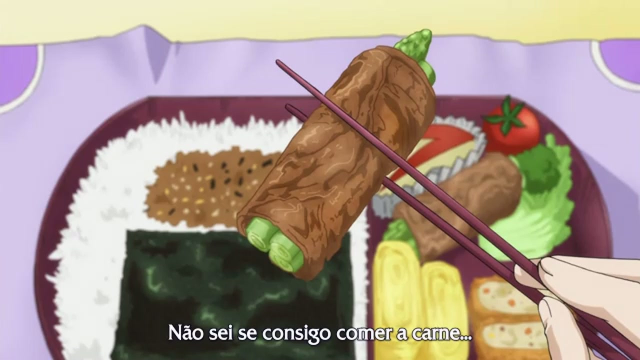 Episódio 011