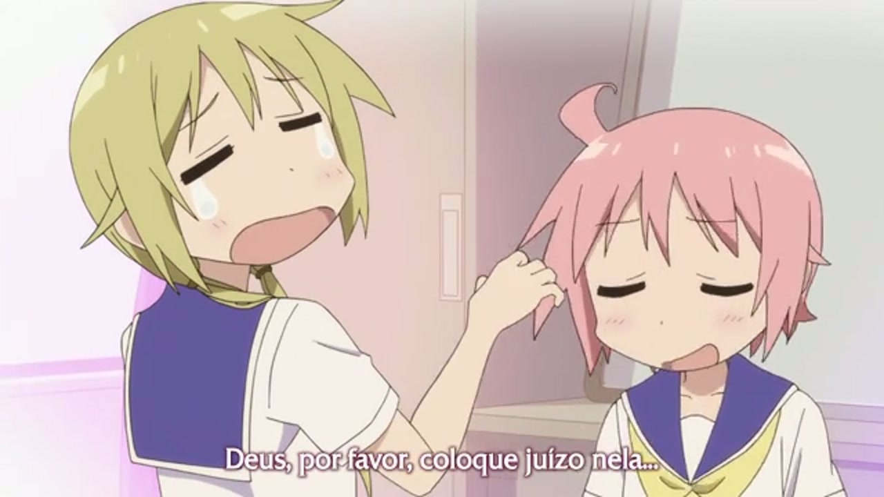 Episódio 010