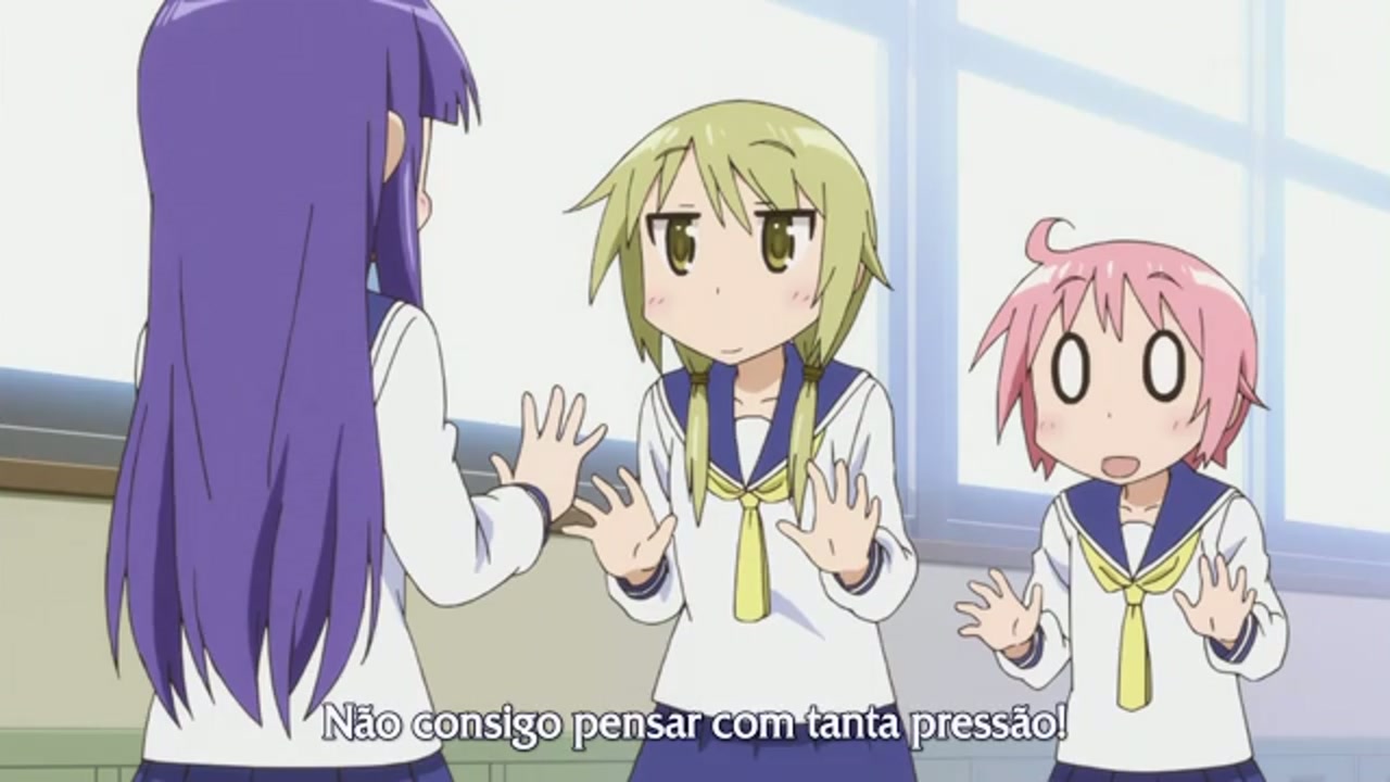 Episódio 008