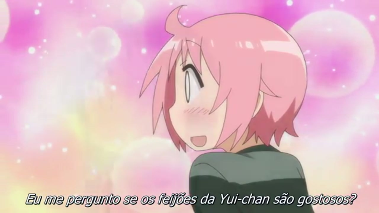 Episódio 007