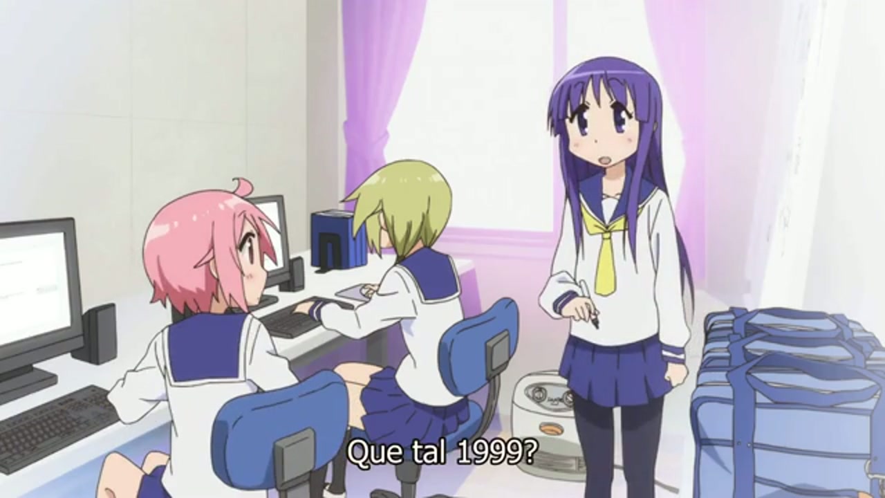 Episódio 006