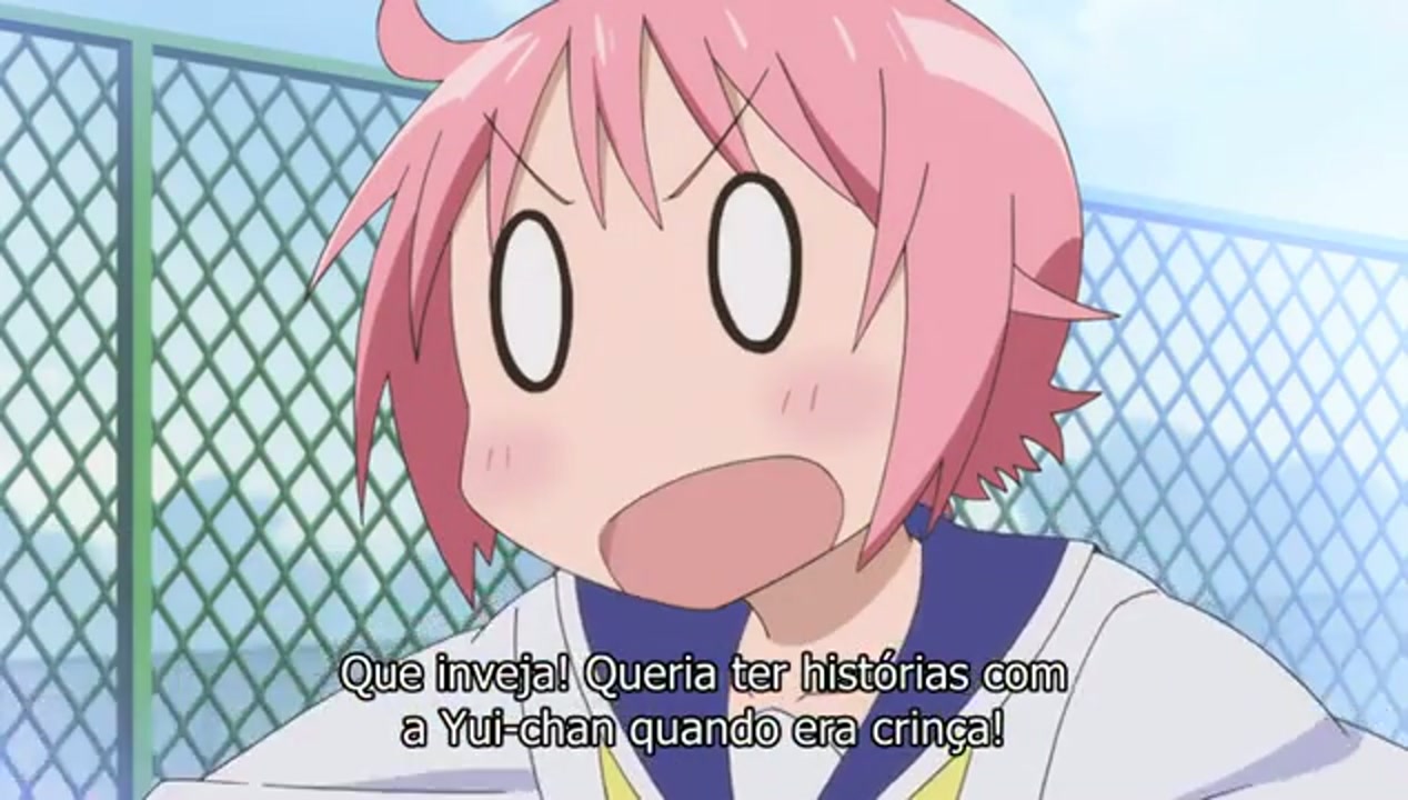Episódio 005