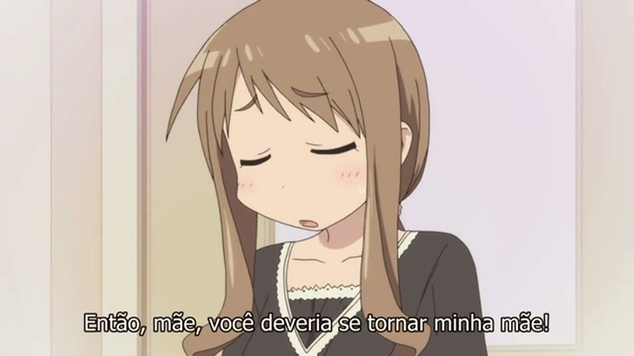 Episódio 004