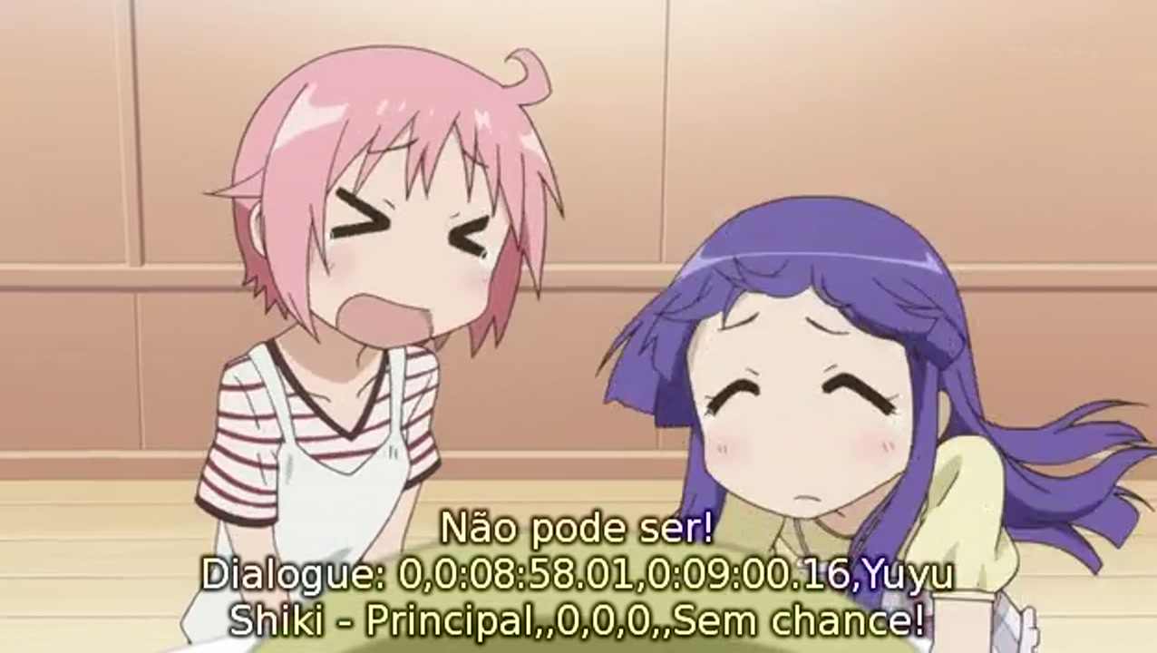 Episódio 003