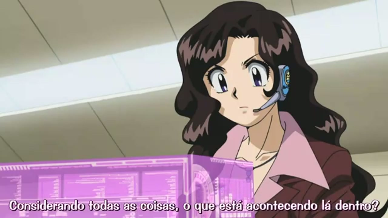 Episódio 050