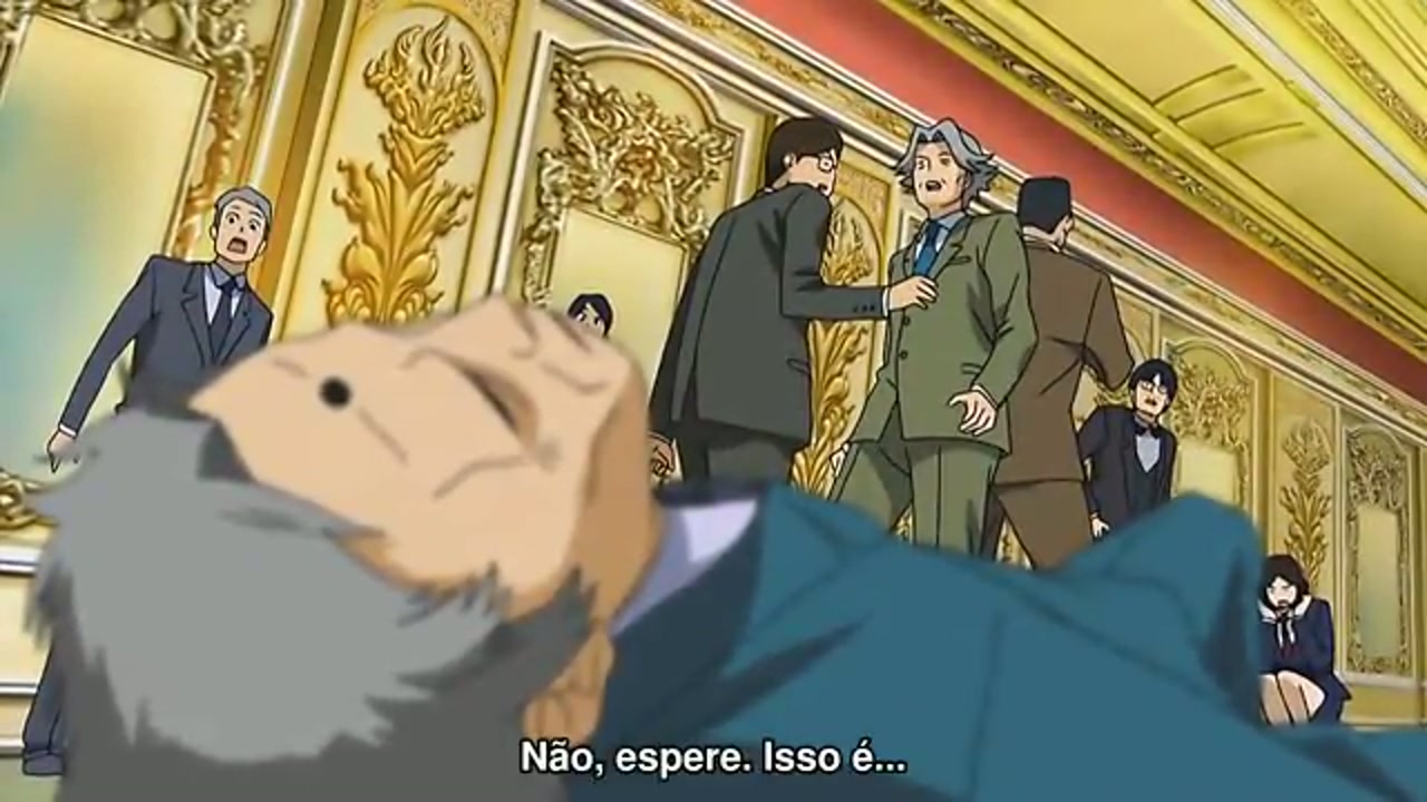 Episódio 037