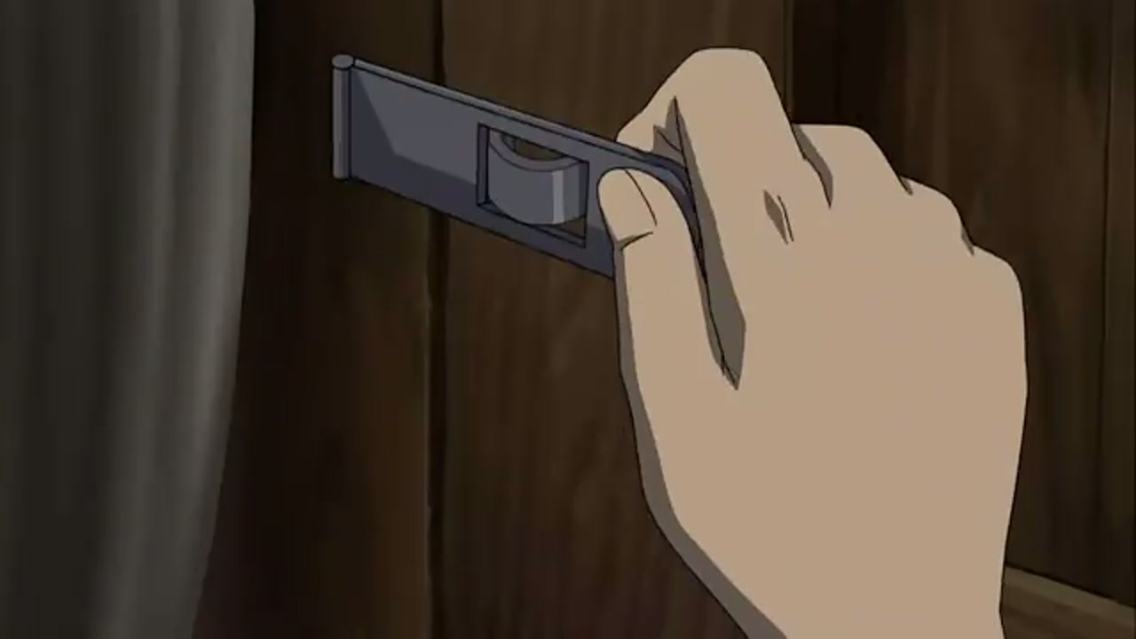 Episódio 036