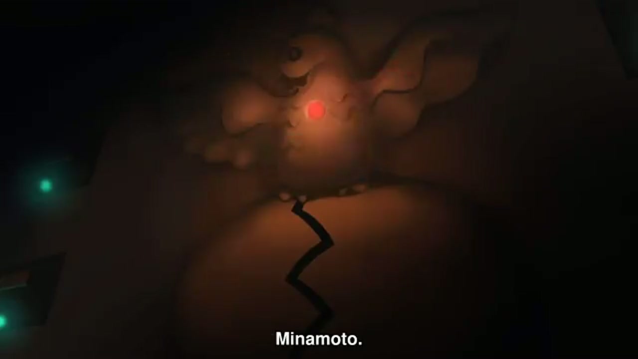 Episódio 029
