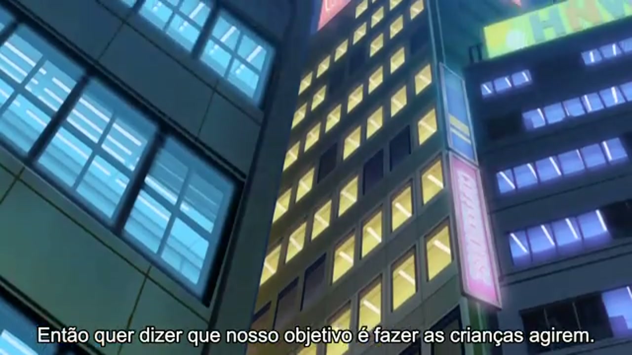 Episódio 027