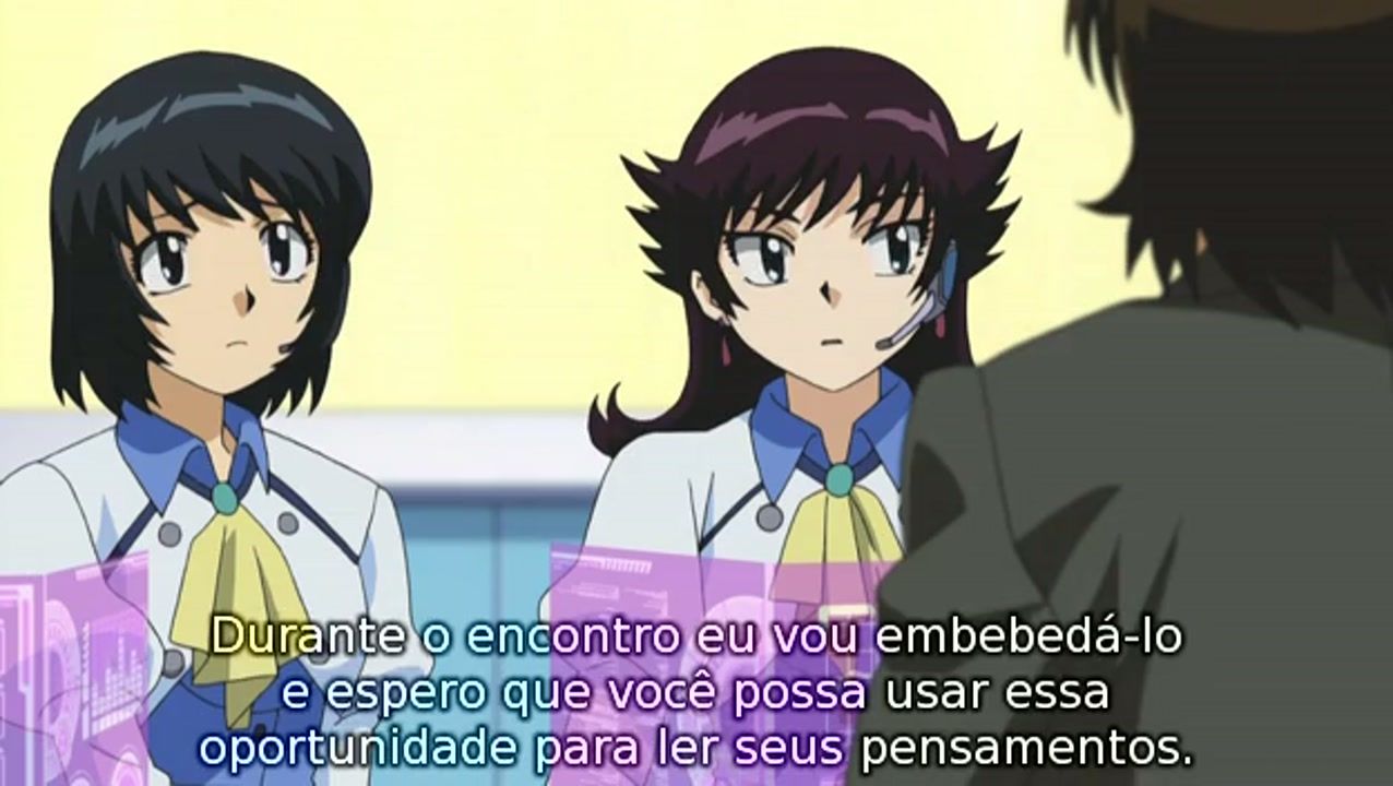 Episódio 022