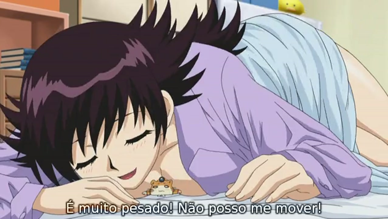 Episódio 019