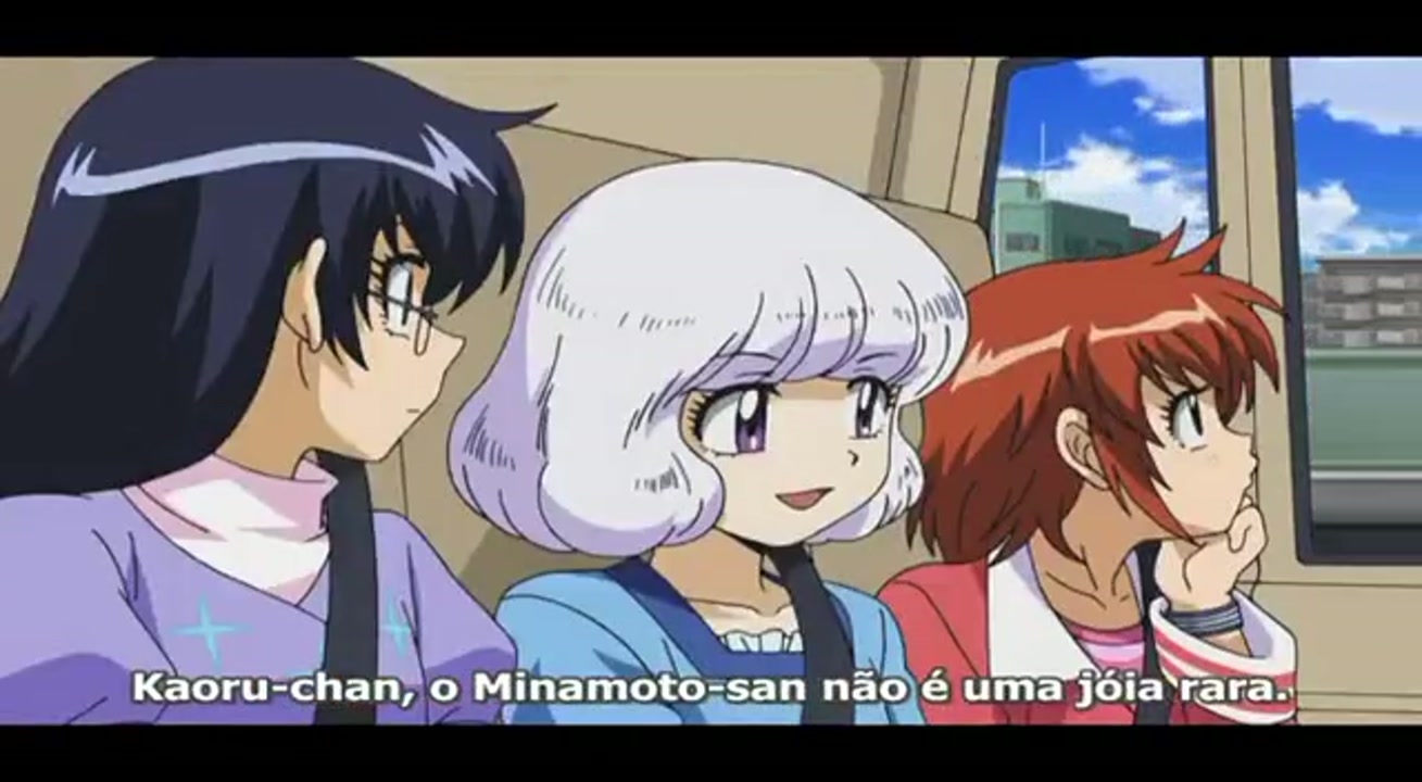 Episódio 013