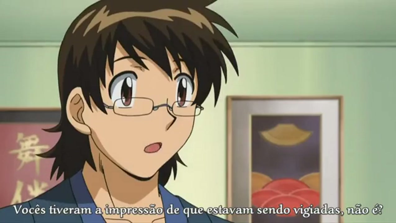Episódio 011