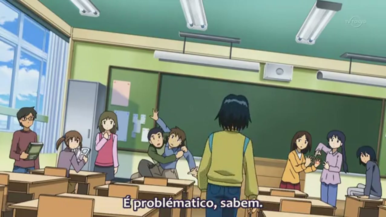 Episódio 006
