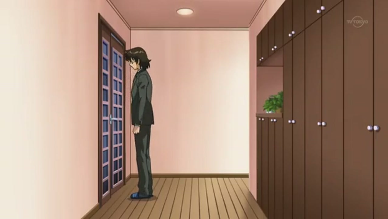 Episódio 005