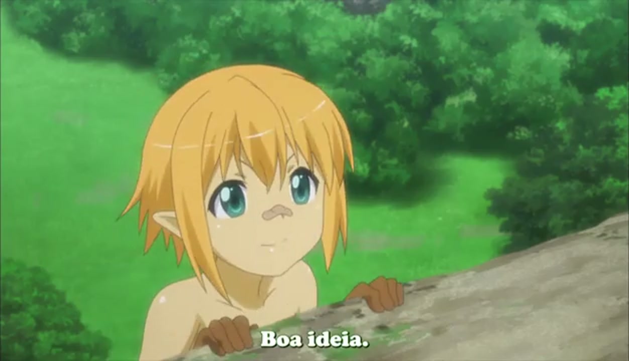 Episódio 013