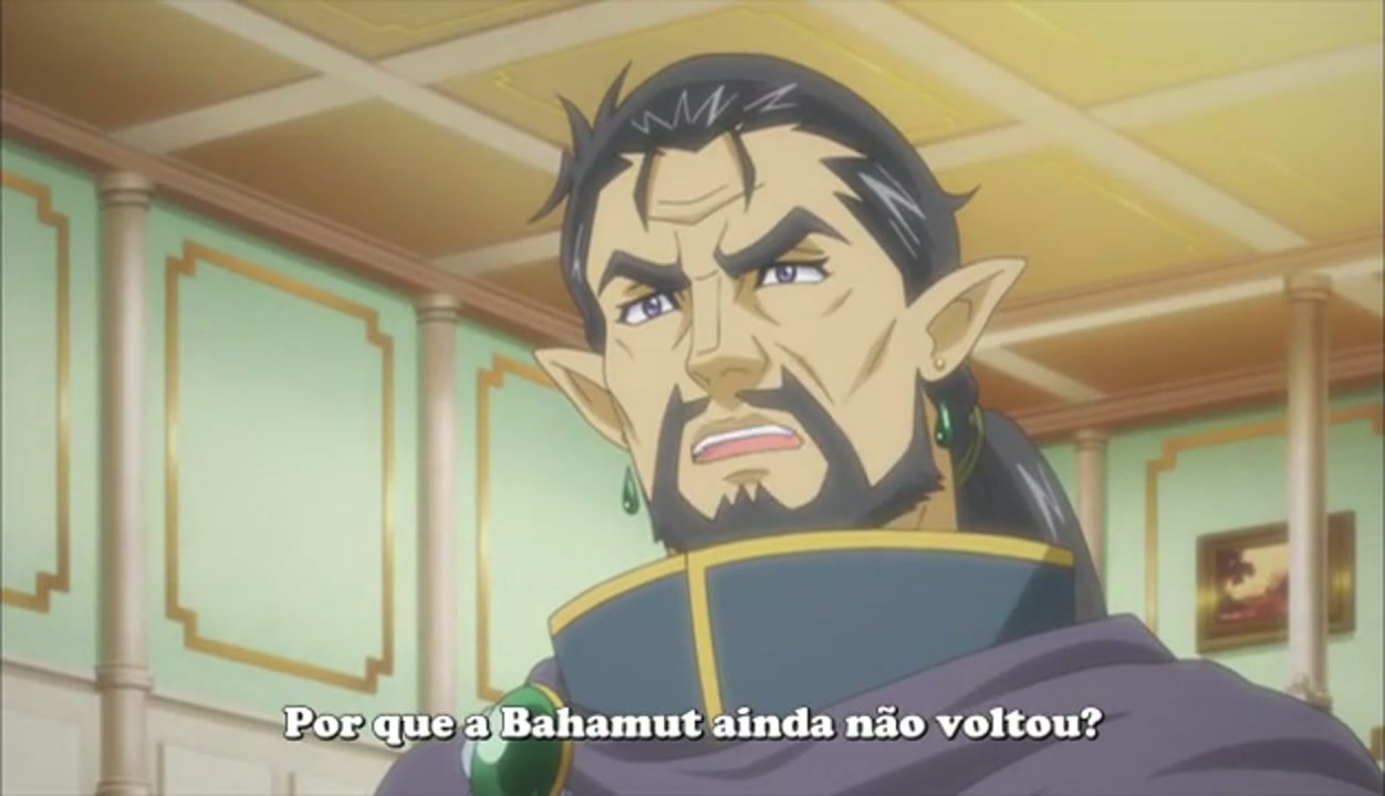 Episódio 012