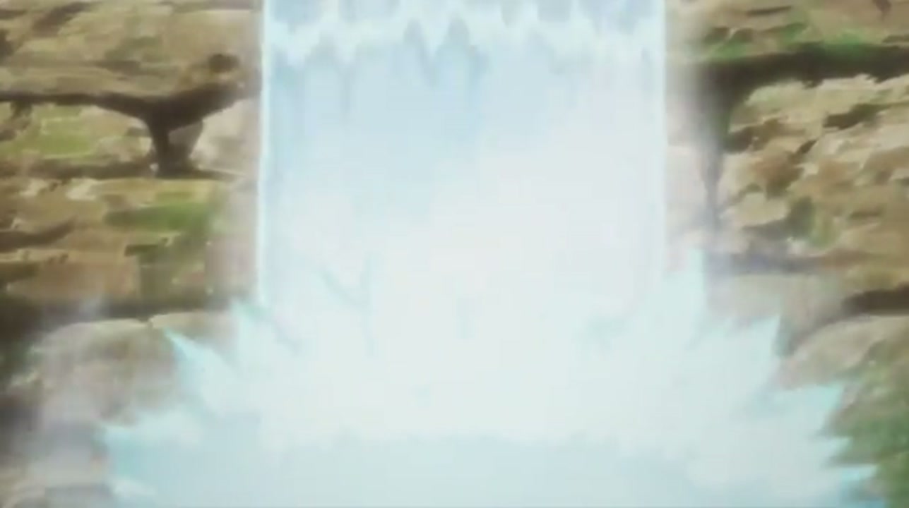 Episódio 010