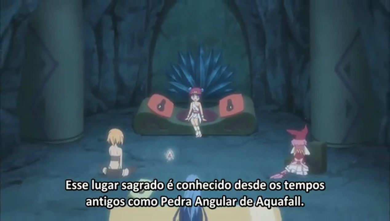 Episódio 008