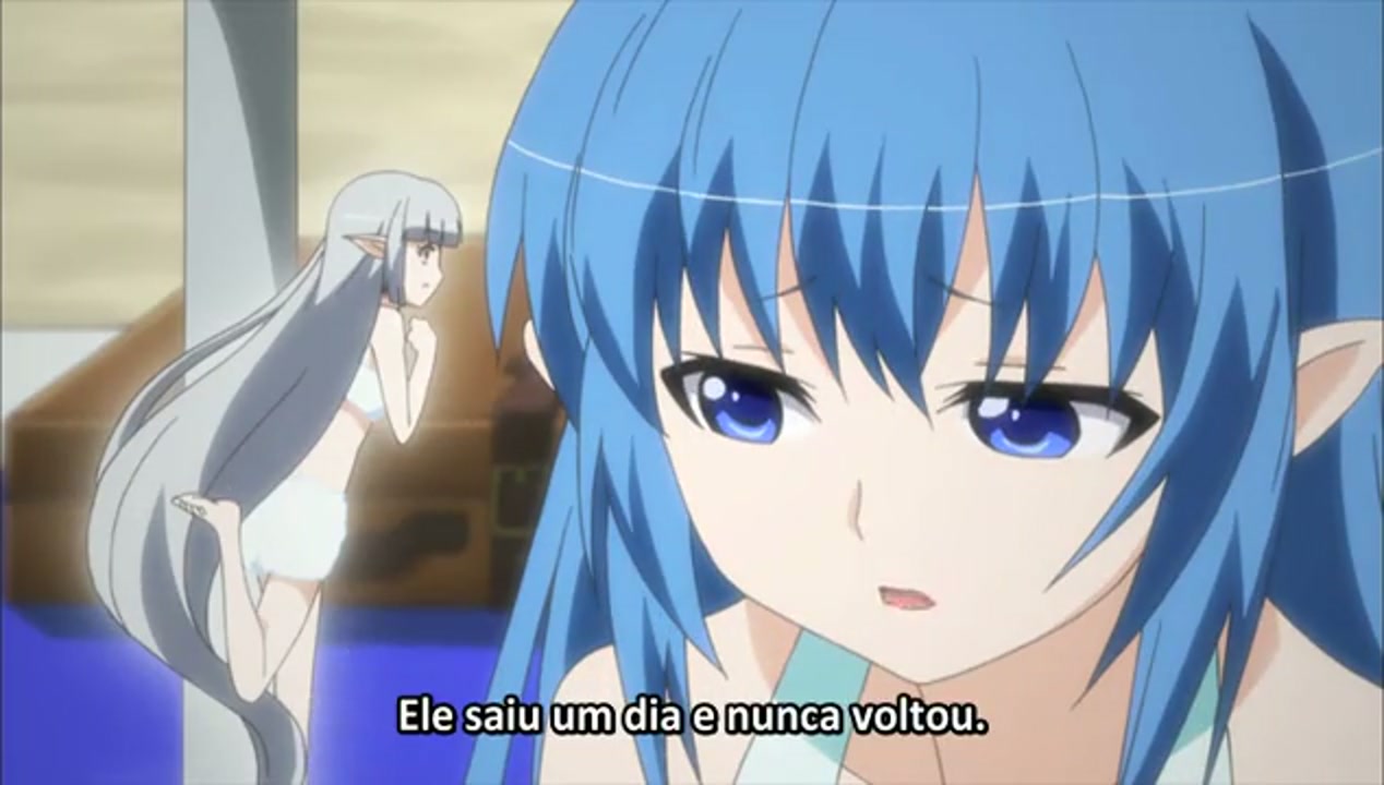 Episódio 005