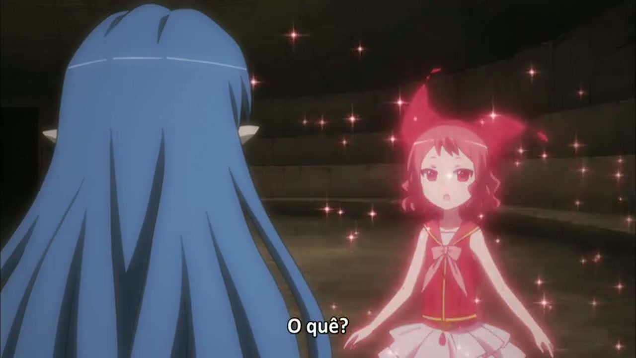 Episódio 004