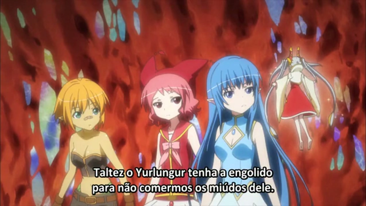 Episódio 003
