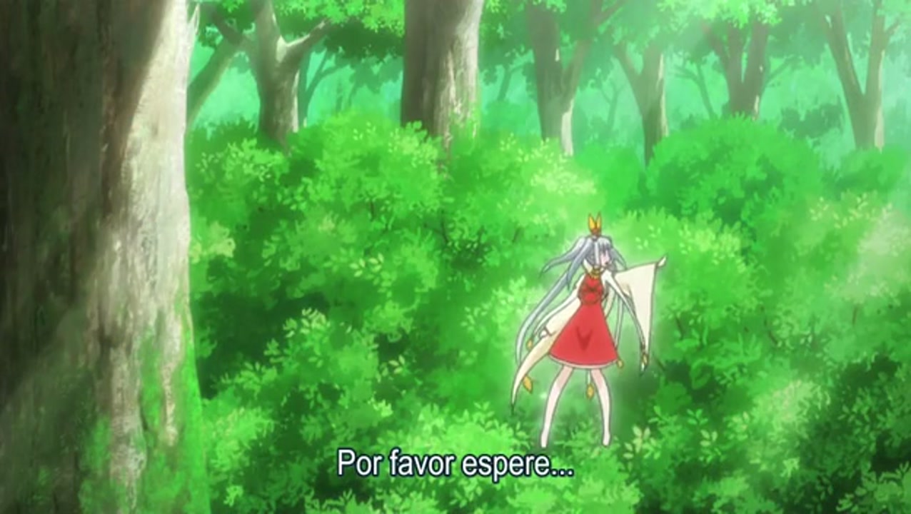 Episódio 001