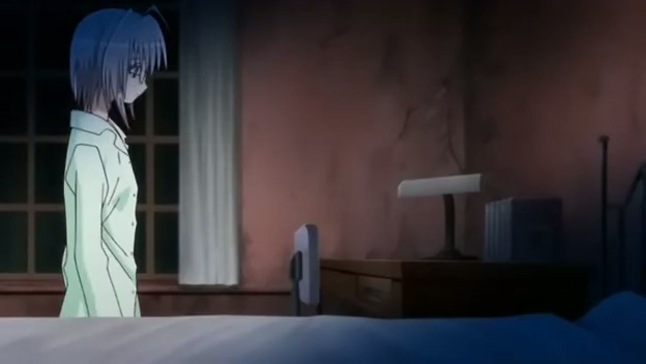 Episódio 002