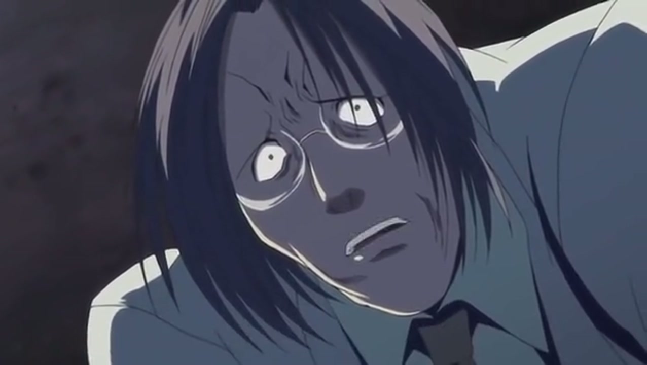 Episódio 011