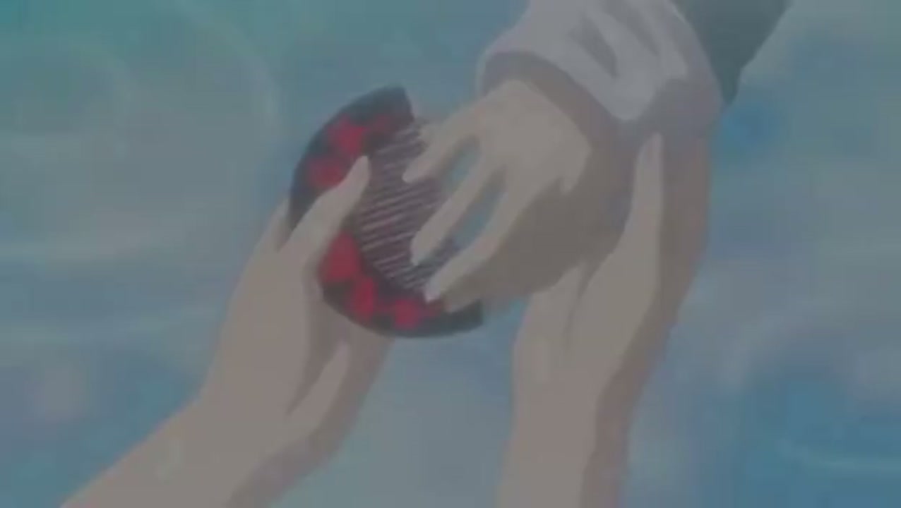 Episódio 010