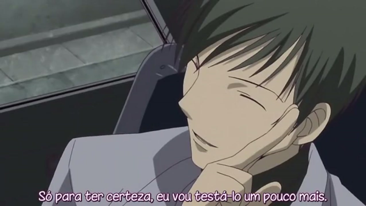 Episódio 009