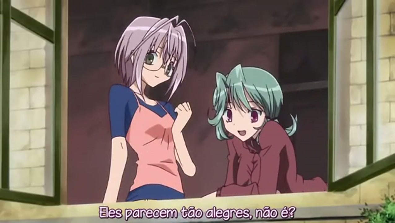 Episódio 008