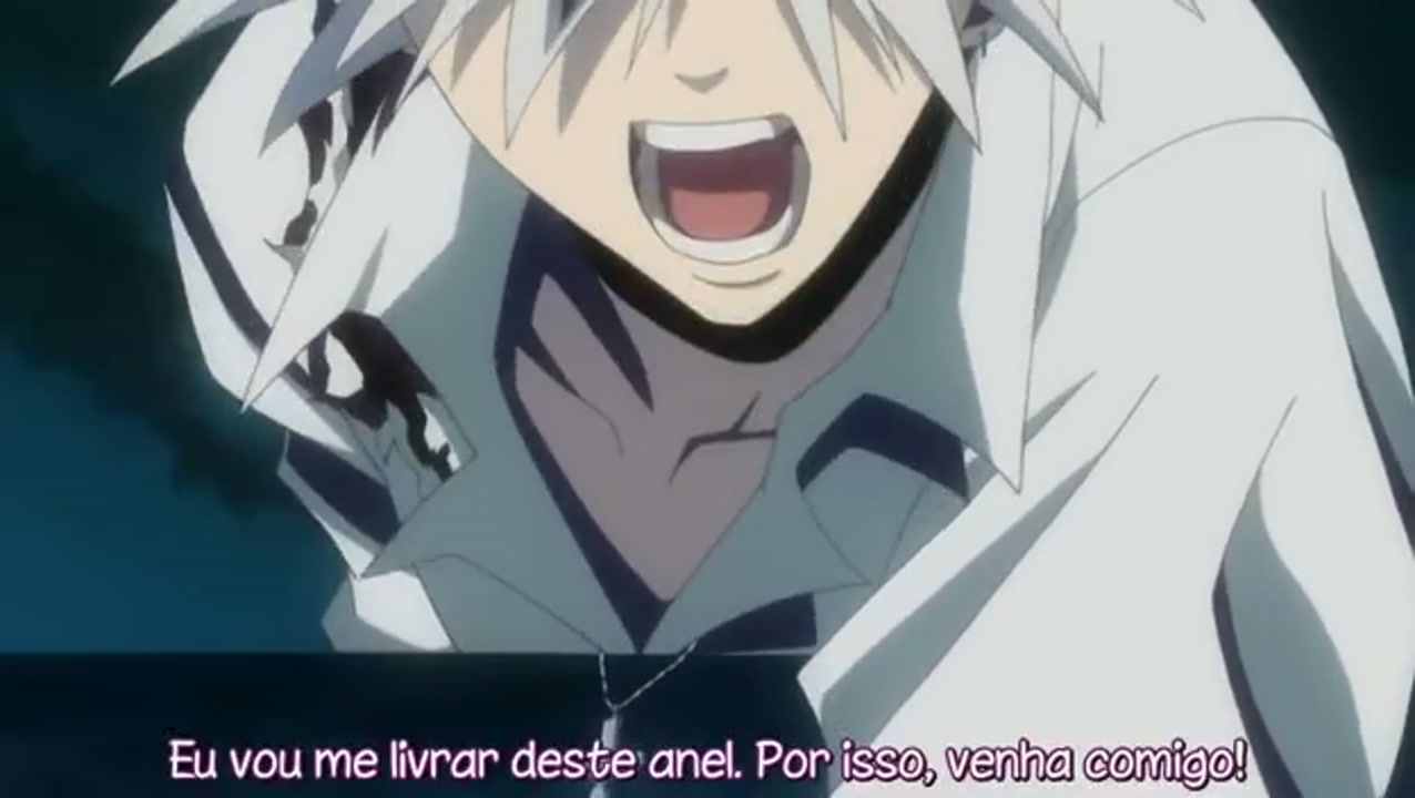 Episódio 006
