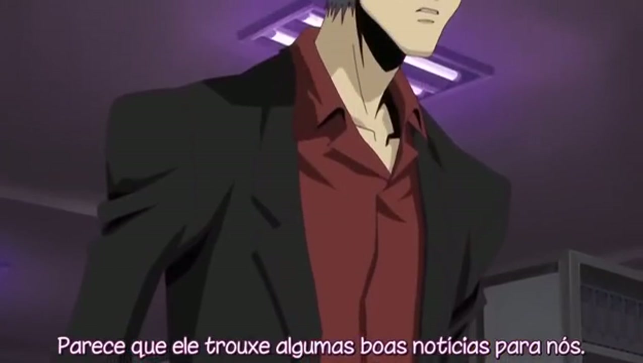 Episódio 004