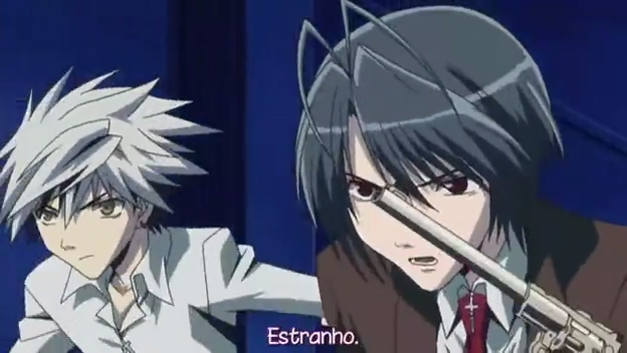 Episódio 002
