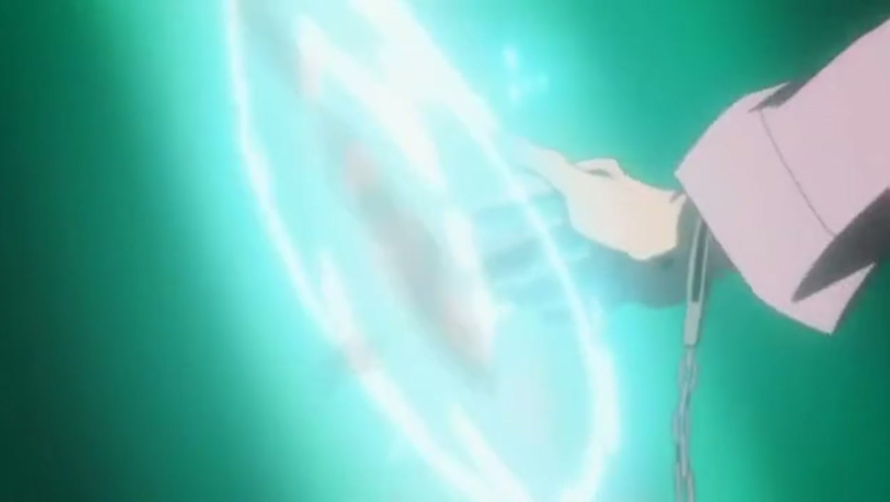 Episódio 001