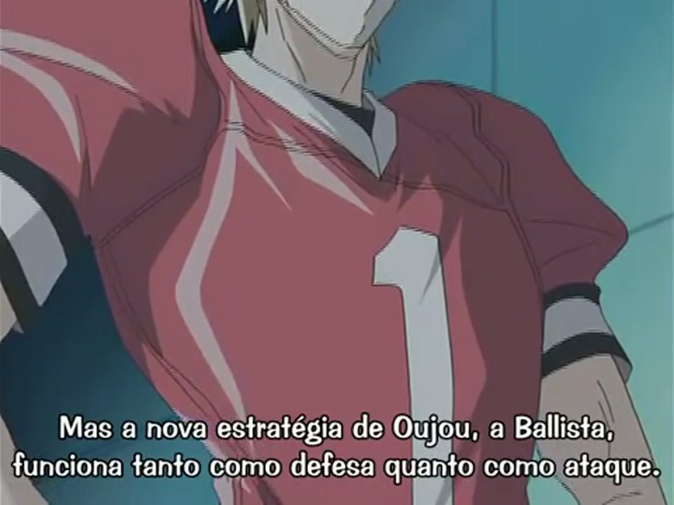 Episódio 129