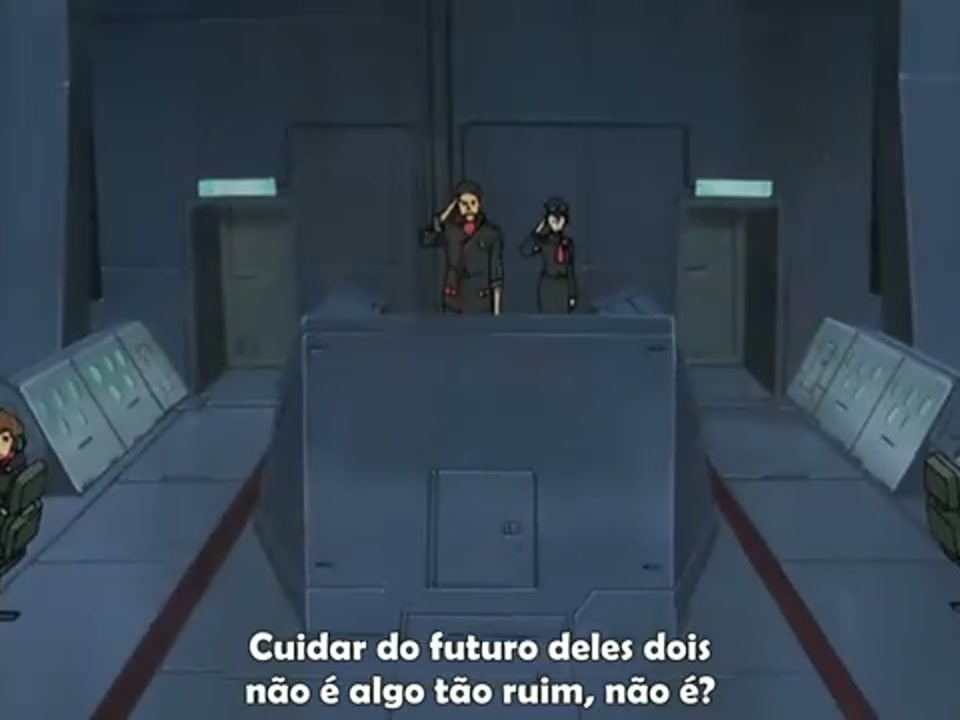 Episódio 049