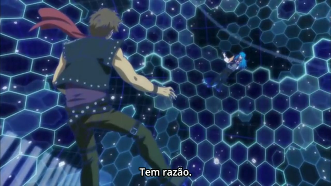 Episódio 011